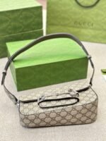 xr:d:DAF6l_tIi_o:78,j:1228773900962954495,t:24013010