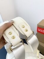 xr:d:DAF6l_tIi_o:168,j:7786018846279856270,t:24030803