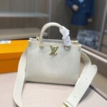 xr:d:DAF6qsMFK9A:460,j:1026116935495465994,t:24031902