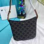 xr:d:DAF6qsMFK9A:146,j:3744034943631498598,t:24020517