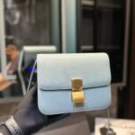 xr:d:DAF6qsMFK9A:302,j:6386525259259911880,t:24030802