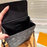 xr:d:DAF6qsMFK9A:533,j:2818551760915293391,t:24040904