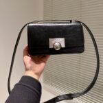 xr:d:DAF6qsMFK9A:443,j:167054901283039737,t:24031504