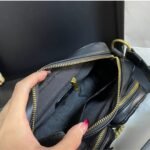 xr:d:DAF6qsMFK9A:243,j:7461758950223567039,t:24030103