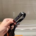 xr:d:DAF6qsMFK9A:533,j:2818551760915293391,t:24040904