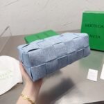 xr:d:DAF6qsMFK9A:409,j:511580170587092999,t:24031404