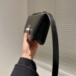 xr:d:DAF6qsMFK9A:443,j:167054901283039737,t:24031504