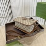 xr:d:DAF6qsMFK9A:126,j:2309638423768639369,t:24020508