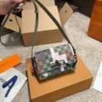 xr:d:DAF6qsMFK9A:233,j:5422754109780023276,t:24022901