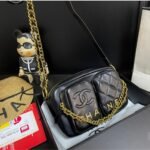 xr:d:DAF6qsMFK9A:243,j:7461758950223567039,t:24030103