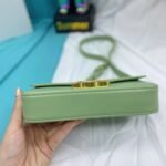 xr:d:DAF6qsMFK9A:136,j:4349769087484159558,t:24020516