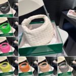 xr:d:DAF6qsMFK9A:366,j:8103523155086602702,t:24031308