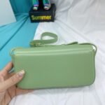 xr:d:DAF6qsMFK9A:136,j:4349769087484159558,t:24020516