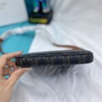 xr:d:DAF6qsMFK9A:146,j:3744034943631498598,t:24020517