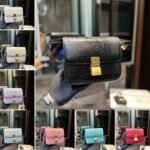 xr:d:DAF6qsMFK9A:297,j:9095440432277550749,t:24030802