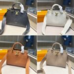 xr:d:DAF6qsMFK9A:460,j:3170956256481182609,t:24031902