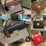 xr:d:DAF6qsMFK9A:308,j:7521432374314762406,t:24030804