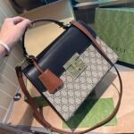 xr:d:DAF6qsMFK9A:312,j:9120210253849423233,t:24030807