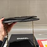 xr:d:DAF6qsMFK9A:172,j:761527178435133178,t:24021607