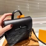 xr:d:DAF6qsMFK9A:533,j:2818551760915293391,t:24040904