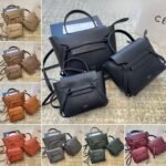 xr:d:DAF6qsMFK9A:259,j:1656619563850914244,t:24030607