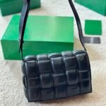 xr:d:DAF6qsMFK9A:397,j:8870261073779760515,t:24031403