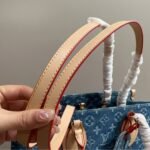 xr:d:DAF6qsMFK9A:210,j:2943521903788526848,t:24022303