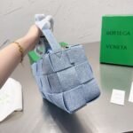 xr:d:DAF6qsMFK9A:409,j:511580170587092999,t:24031404