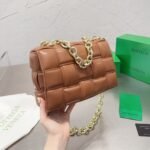 xr:d:DAF6qsMFK9A:411,j:584763662994756534,t:24031404