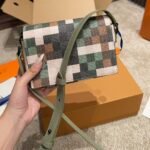 xr:d:DAF6qsMFK9A:233,j:5422754109780023276,t:24022901