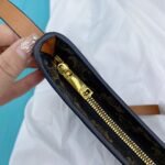 xr:d:DAF6qsMFK9A:146,j:3744034943631498598,t:24020517