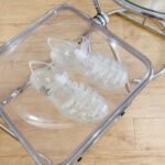 Gucci Sandal With Double G Silver 674133 Jfm00 8300 - Image 4