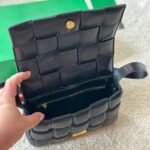 xr:d:DAF6qsMFK9A:397,j:8870261073779760515,t:24031403