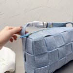 xr:d:DAF6qsMFK9A:409,j:511580170587092999,t:24031404