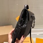 xr:d:DAF6qsMFK9A:533,j:2818551760915293391,t:24040904