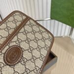 xr:d:DAF6qsMFK9A:126,j:2309638423768639369,t:24020508