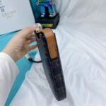 xr:d:DAF6qsMFK9A:146,j:3744034943631498598,t:24020517