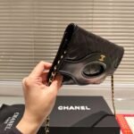 xr:d:DAF6qsMFK9A:172,j:761527178435133178,t:24021607