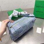 xr:d:DAF6qsMFK9A:409,j:511580170587092999,t:24031404