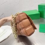 xr:d:DAF6qsMFK9A:411,j:584763662994756534,t:24031404