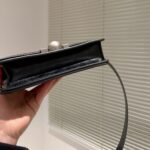 xr:d:DAF6qsMFK9A:443,j:167054901283039737,t:24031504