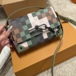 xr:d:DAF6qsMFK9A:233,j:5422754109780023276,t:24022901