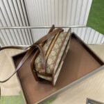 xr:d:DAF6qsMFK9A:126,j:2309638423768639369,t:24020508