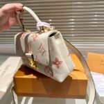 xr:d:DAF6qsMFK9A:483,j:8748664519873049576,t:24032007