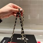 xr:d:DAF6qsMFK9A:507,j:3703507047732805584,t:24032009