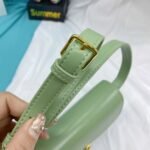 xr:d:DAF6qsMFK9A:136,j:4349769087484159558,t:24020516