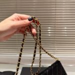 xr:d:DAF6qsMFK9A:172,j:761527178435133178,t:24021607