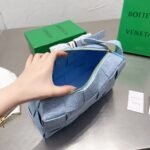 xr:d:DAF6qsMFK9A:409,j:511580170587092999,t:24031404