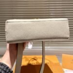 xr:d:DAF6qsMFK9A:483,j:8748664519873049576,t:24032007