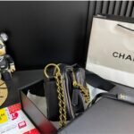 xr:d:DAF6qsMFK9A:243,j:7461758950223567039,t:24030103